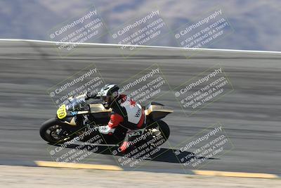 media/Apr-18-2025-CVMA Friday Practice (Fri) [[88baa45499]]/Racer 3/Session 2 (Bowl Pans)/